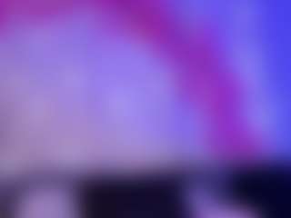 Habiy069's Live Sex Cam Show
