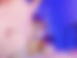Habiy069's Live Sex Cam Show