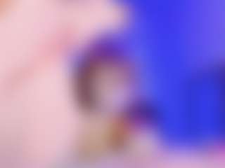 Habiy069's Live Sex Cam Show