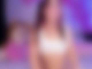 Habiy069's Live Sex Cam Show