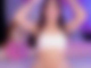 Habiy069's Live Sex Cam Show