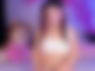 Habiy069's Live Sex Cam Show