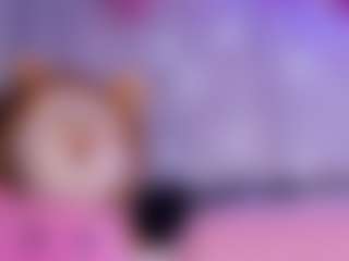 Habiy069's Live Sex Cam Show