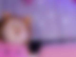Habiy069's Live Sex Cam Show