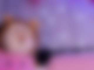 Habiy069's Live Sex Cam Show
