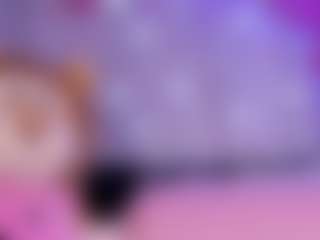 Habiy069's Live Sex Cam Show