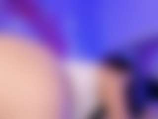 Live cam show with Habiy069 - Lush Latina on Camsoda | colombia