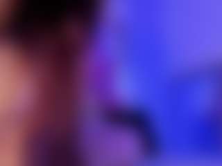 Habiy069's Live Sex Cam Show
