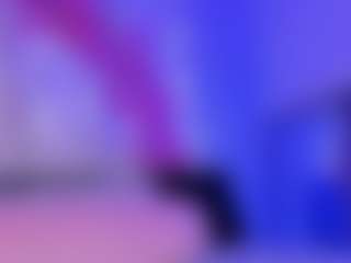 Habiy069's Live Sex Cam Show
