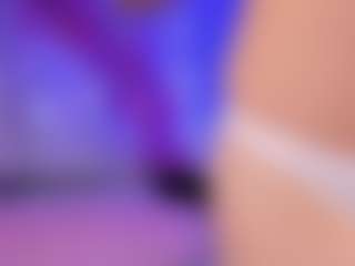 Habiy069's Live Sex Cam Show