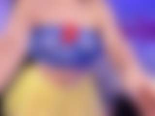 Habiy069's Live Sex Cam Show