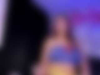 Habiy069's Live Sex Cam Show
