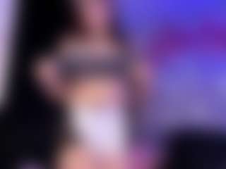 Habiy069's Live Sex Cam Show