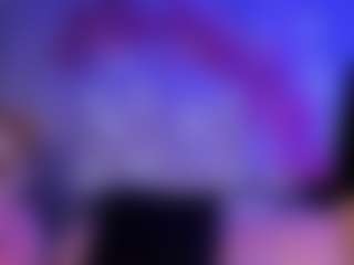 Habiy069's Live Sex Cam Show