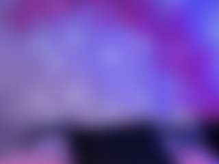 Habiy069's Live Sex Cam Show