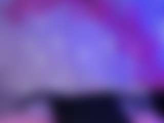 Habiy069's Live Sex Cam Show