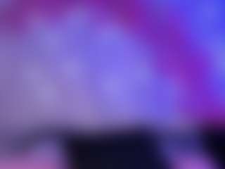 Habiy069's Live Sex Cam Show
