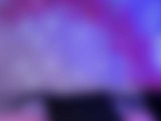 Habiy069's Live Sex Cam Show