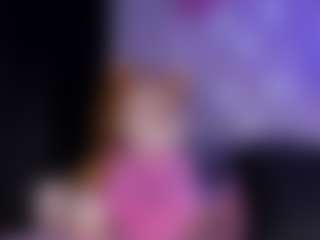 Habiy069's Live Sex Cam Show