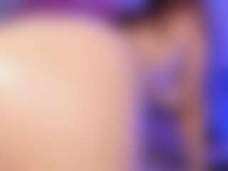 Habiy069's Live Sex Cam Show