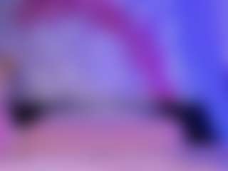 Habiy069's Live Sex Cam Show