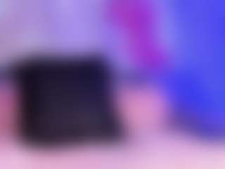 Habiy069's Live Sex Cam Show