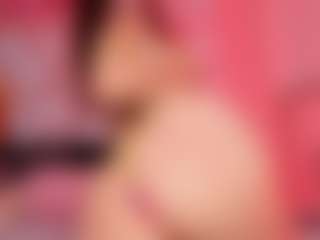 Habiy069's Live Sex Cam Show