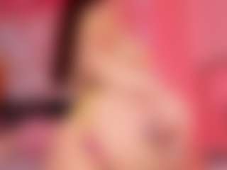 Habiy069's Live Sex Cam Show