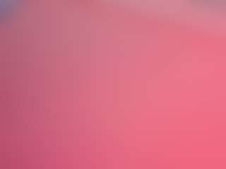 Habiy069's Live Sex Cam Show
