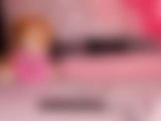 Habiy069's Live Sex Cam Show