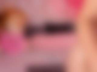 Live cam show with Habiy069 - College Latina on Gym Cam Girls | colombia