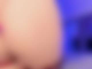Habiy069
