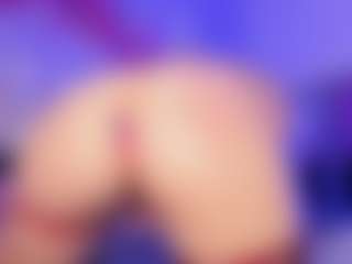 Live cam show with Habiy069 - Spank on StripNow