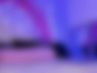 Habiy069's Live Sex Cam Show