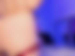 Habiy069's Live Sex Cam Show