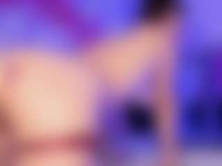 Habiy069's Live Sex Cam Show