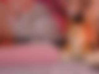 Pokaz na żywo z Habiy069 - Cuck Asian na Camsoda
