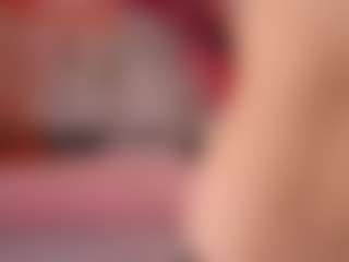 Live cam show with Habiy069 - Strip Asian on Camsoda