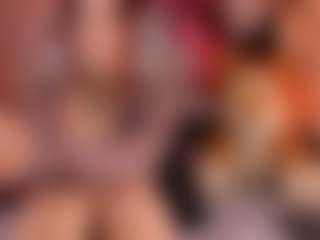Habiy069's Live Sex Cam Show
