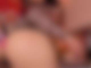 Show live cam dengan Habiy069 - Pov di Camsoda