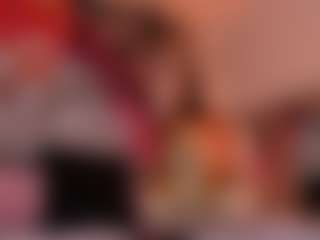 Live cam show with Habiy069 - Shaved Pussy on Hubzter Live