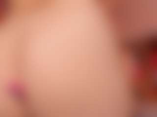Habiy069's Live Sex Cam Show