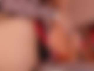 Habiy069's Live Sex Cam Show
