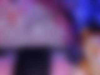Habiy069's Live Sex Cam Show