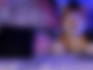 Habiy069's Live Sex Cam Show