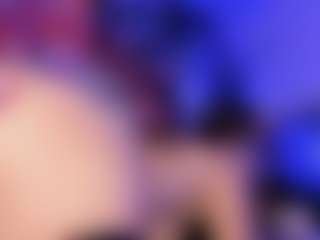 Habiy069's Live Sex Cam Show
