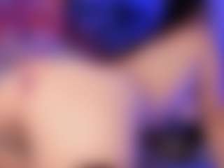 Habiy069's Live Sex Cam Show