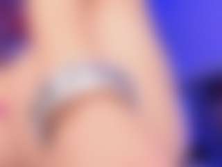 Habiy069's Live Sex Cam Show
