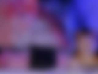 Habiy069's Live Sex Cam Show