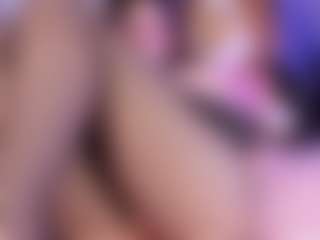 Habiy069's Live Sex Cam Show